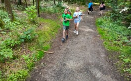 ev74etskum_____IMG-20250623-WA0026