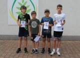 IMG_5776.JPG