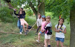 ev74etskum_____IMG-20250623-WA0026