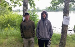 ev74etskum_____IMG-20250623-WA0026