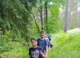 IMG-20250623-WA0019.jpg
