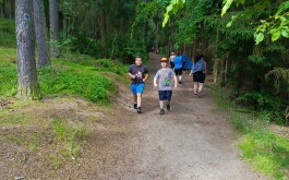 ev74etskum_____IMG-20250623-WA0026