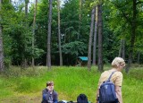 IMG-20250623-WA0015.jpg