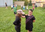 20250623_202258.jpg