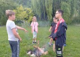 20250623_193611.jpg
