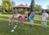 IMG-20250625-WA0173.jpg
