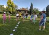 IMG-20250625-WA0171.jpg