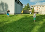 IMG-20250625-WA0176.jpg