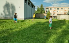 pego9huow9_____IMG-20250625-WA0174
