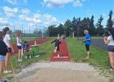 20250624_092343.jpg