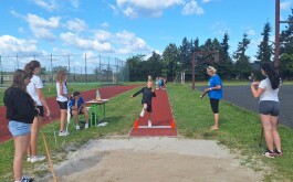 q4a6qrhvow_____20250624_091021