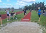 20250624_090755.jpg