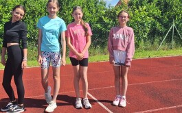 q4a6qrhvow_____20250624_091021