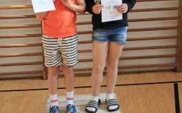 q4a6qrhvow_____20250624_091021