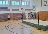 20250624_111044.jpg