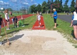 20250624_092035.jpg