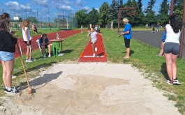 q4a6qrhvow_____20250624_091021