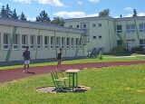 20250624_104055.jpg