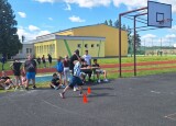 20250624_102018.jpg