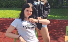 q4a6qrhvow_____20250624_091021 q4a6qrhvow_____20250624_091021