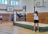 20250624_112123.jpg