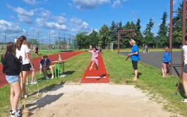 q4a6qrhvow_____20250624_091021