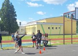 20250624_101657.jpg