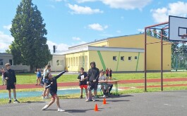 q4a6qrhvow_____20250624_091021