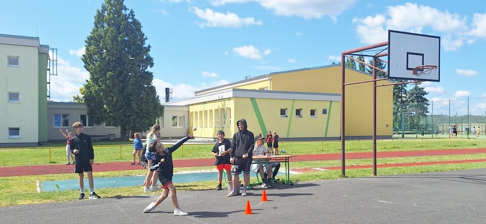20250624_101657.jpg