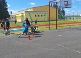 20250624_101620.jpg