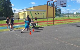 q4a6qrhvow_____20250624_091021