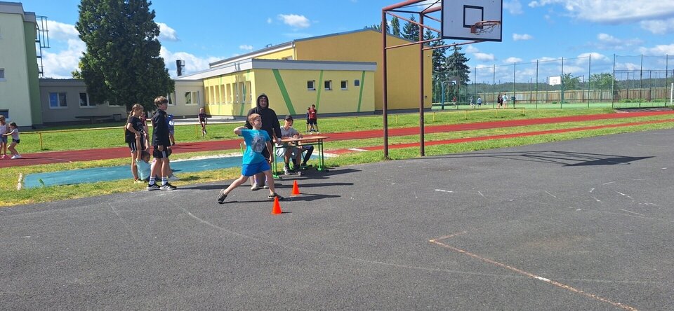 20250624_101620.jpg