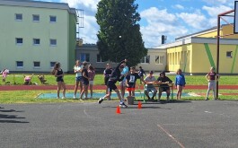 q4a6qrhvow_____20250624_091021 q4a6qrhvow_____20250624_091021