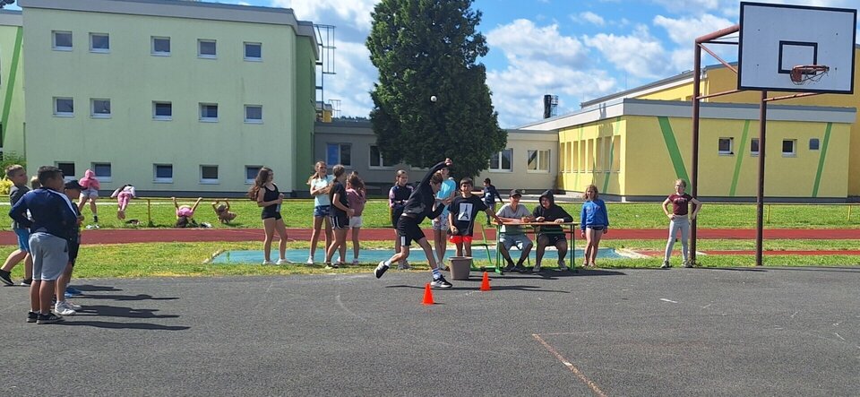 20250624_100727.jpg