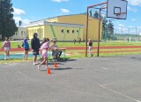 20250624_101551.jpg