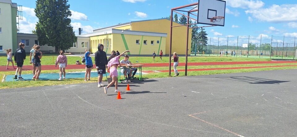 20250624_101551.jpg