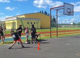 20250624_101742.jpg