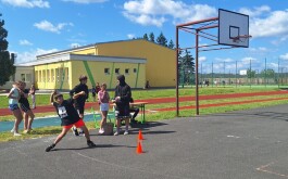 q4a6qrhvow_____20250624_091021