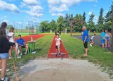 20250624_091509.jpg
