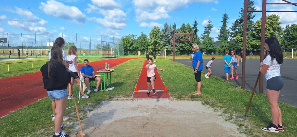 20250624_091509.jpg