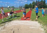 20250624_090850.jpg