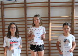 IMG_5803.JPG