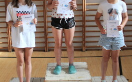 q4a6qrhvow_____20250624_091021