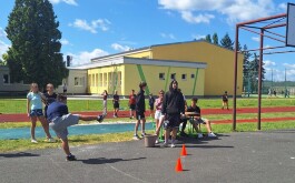 q4a6qrhvow_____20250624_091021