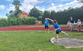 q4a6qrhvow_____20250624_091021