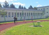 20250624_103814.jpg