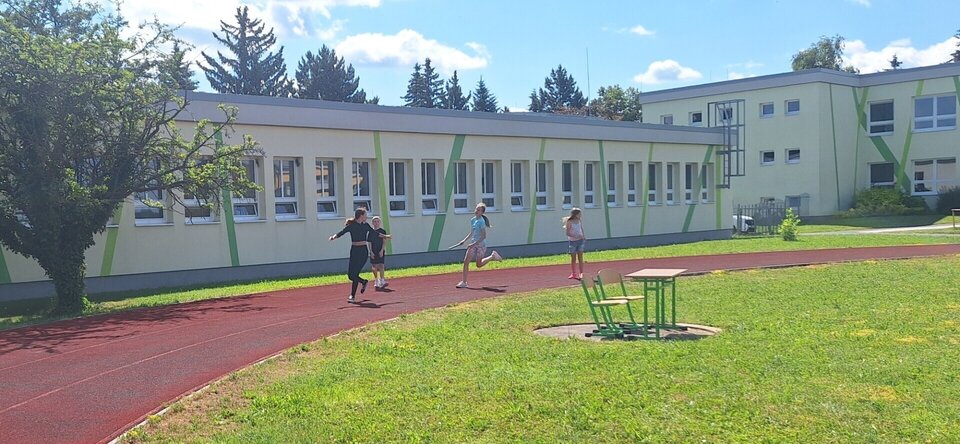 20250624_103814.jpg