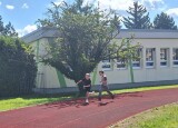 20250624_103821.jpg