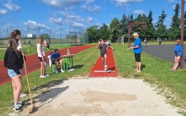 q4a6qrhvow_____20250624_091021