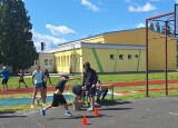 20250624_101437.jpg